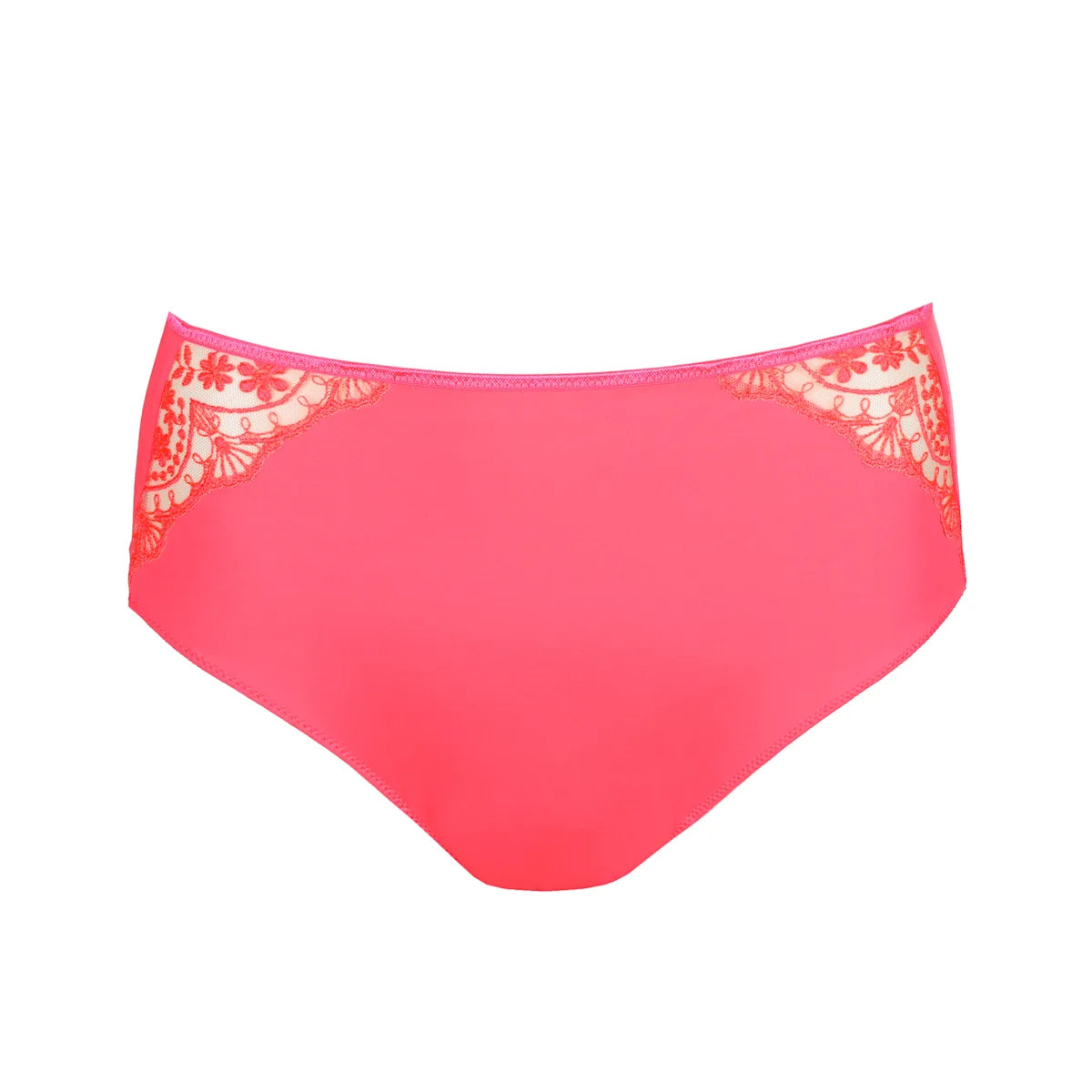 Prima Donna Twist Tailleslip - Angelou 0542481 - Juicy Melon
