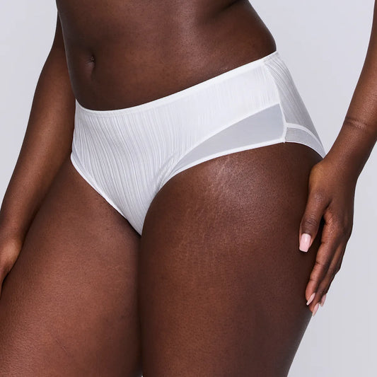 Prima Donna Twist Tailleslip - Knokke 0542331 - Natuur