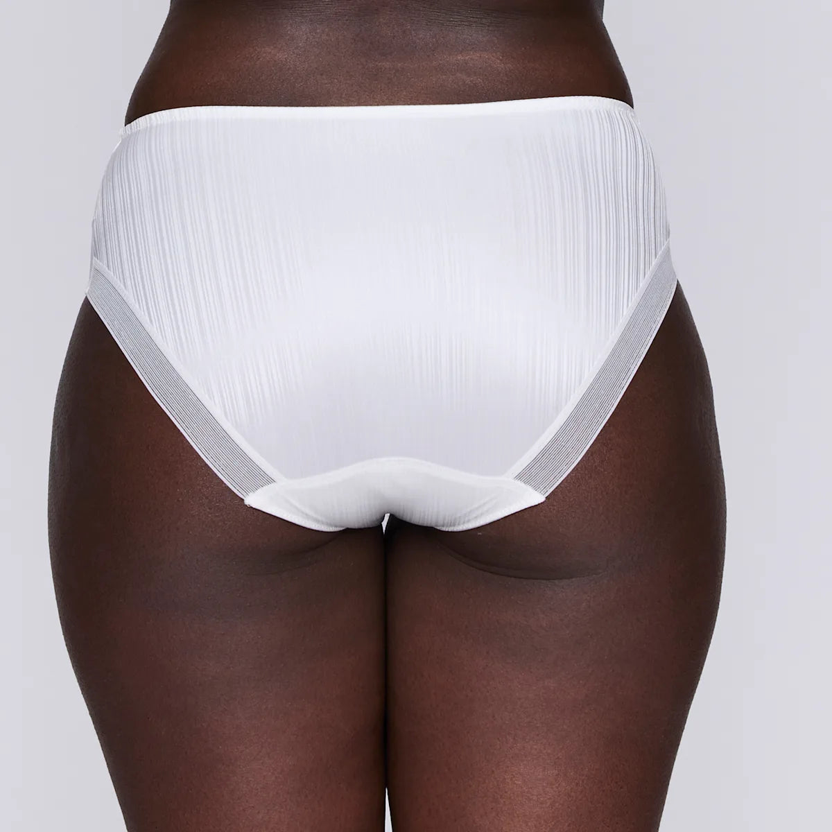 Prima Donna Twist Tailleslip - Knokke 0542331 - Natuur