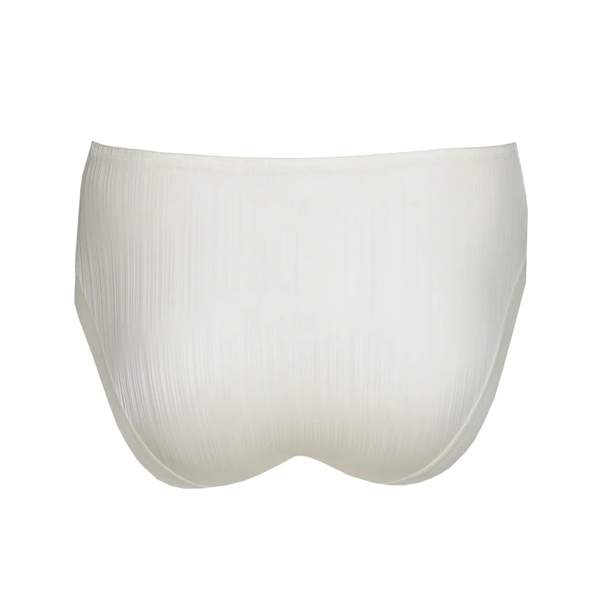 Prima Donna Twist Tailleslip - Knokke 0542331 - Natuur