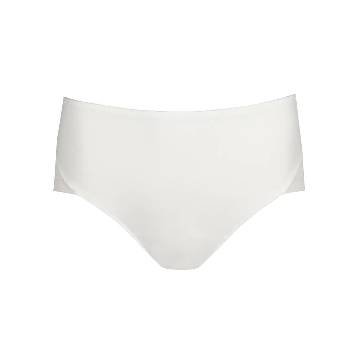 Prima Donna Twist Tailleslip - Twixie 0542531 - Natuur