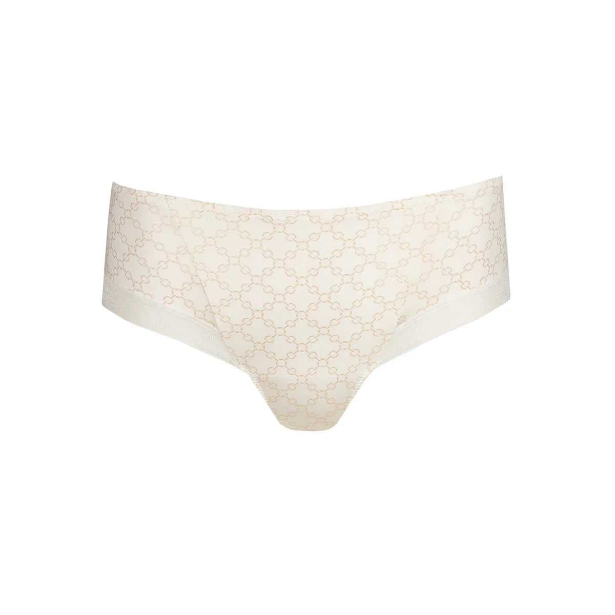 Prima Donna Twist Hotpants - Kero 0542582 - Natuur