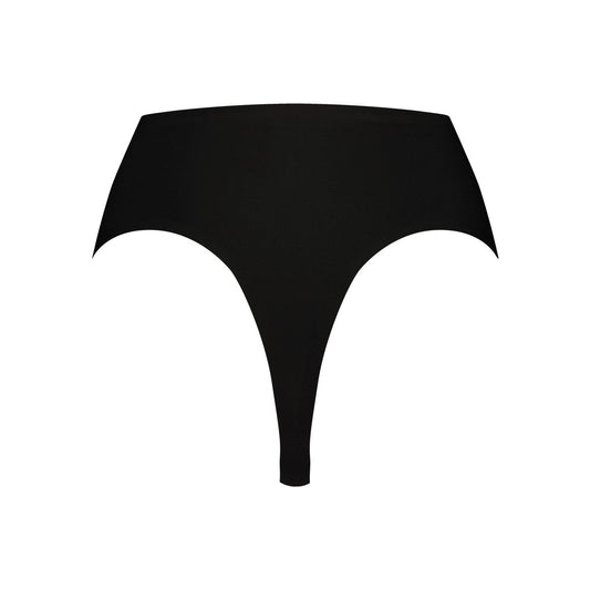 Ten Cate Secrets High waist String - 60048 - 3 kleuren