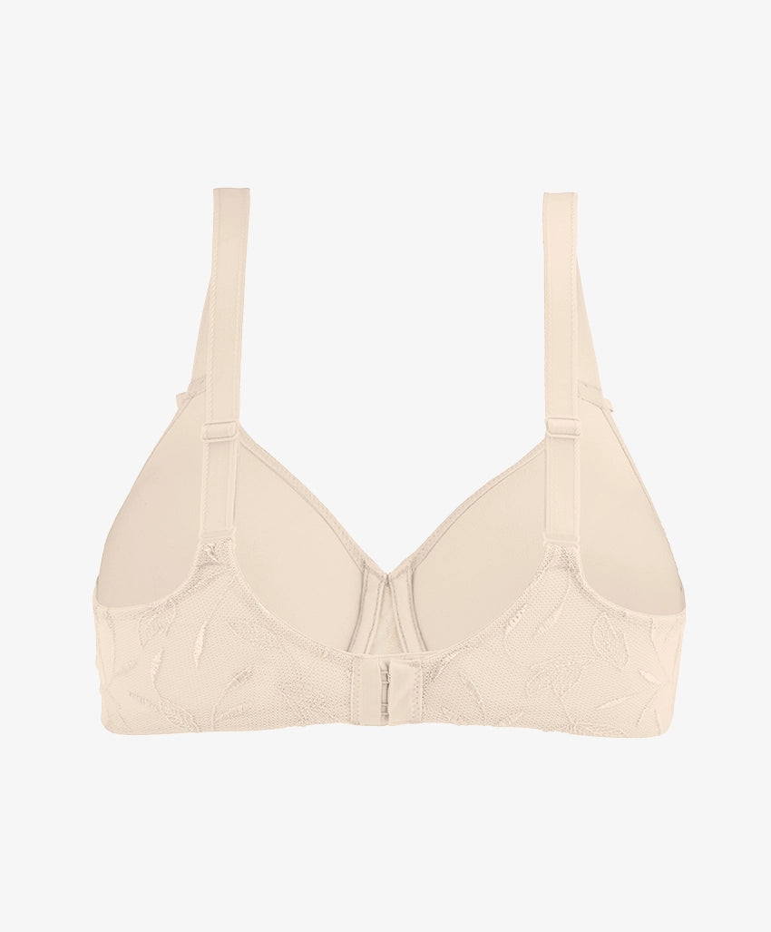 Felina Spacer BH - Vision Deluxe 206289 - Pale Rose 528