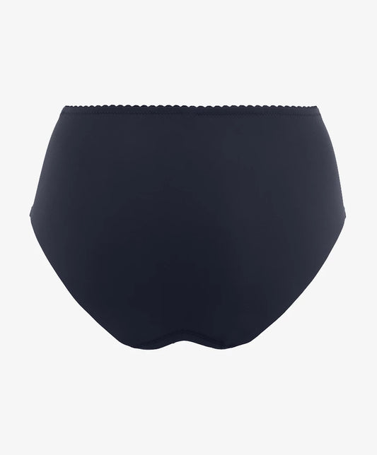 Felina Tailleslip - Secret Delight 0213292 - Blue Fjord 596