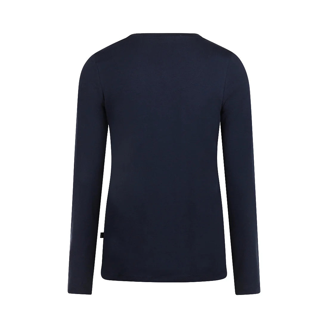 Charlie Choe pyjama Shirt - M61136-38 - Navy
