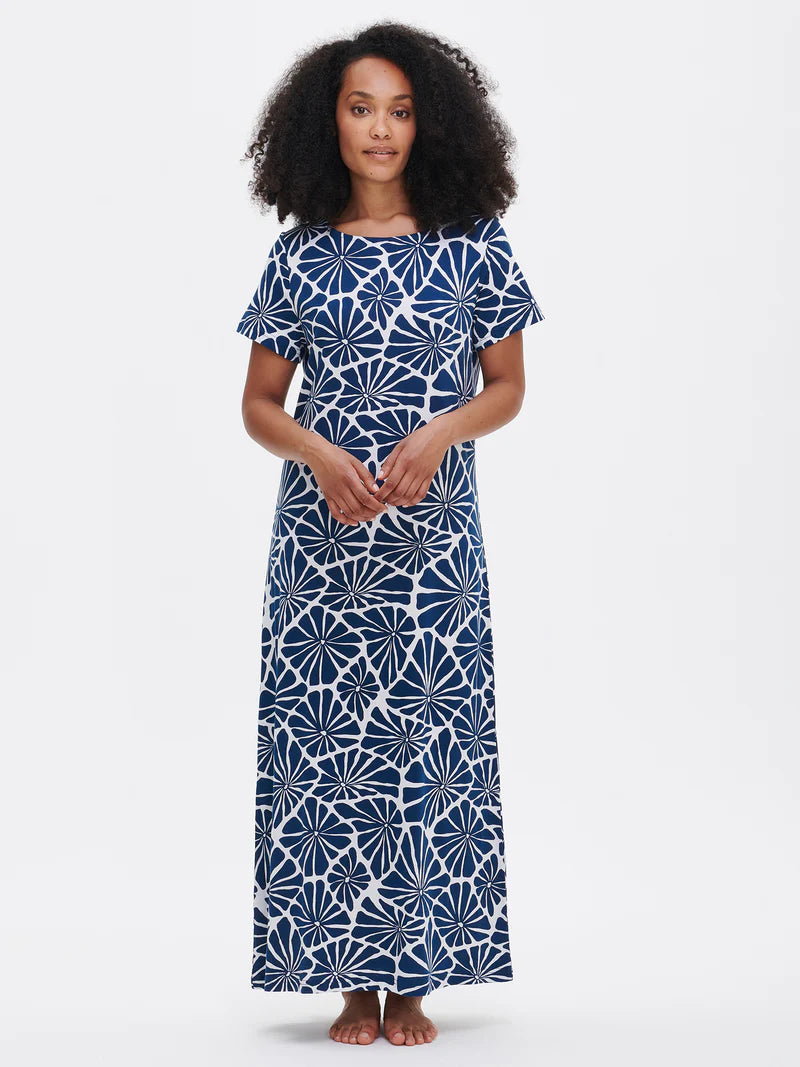 Nanxson Katoenen nachthemd voor vrouwen lang/korte mouwen prinses nachthemd Victoriaanse nachtkleding kant pyjama ruches nachtjurken met strik, Wit, S Nanxson Katoenen nachthemd voor vrouwen lang/korte mouwen prinses nachthemd Victoriaanse nachtkleding kant pyjama ruches nachtjurken met strik, Wit, S