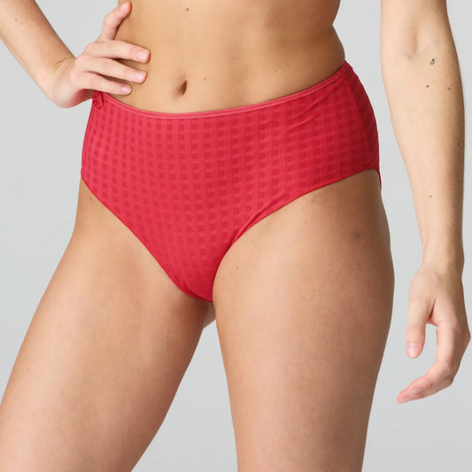 Marie Jo Tailleslip - Avero 0500411 - Scarlet