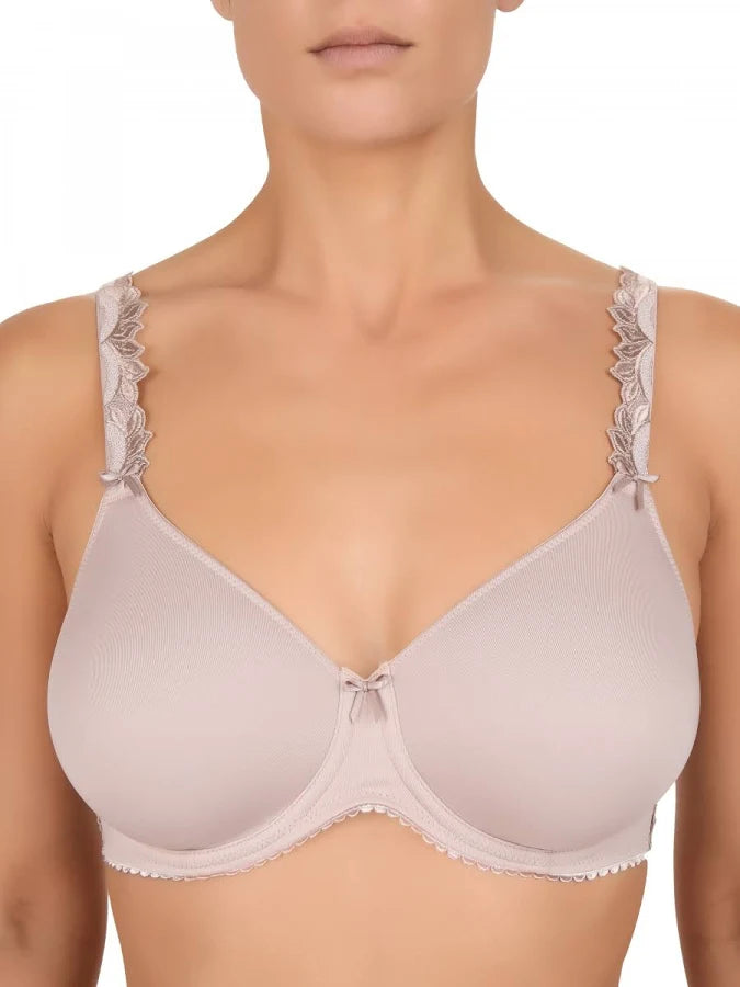 Felina Spacer BH - Rhapsody 206210 - Taupe
