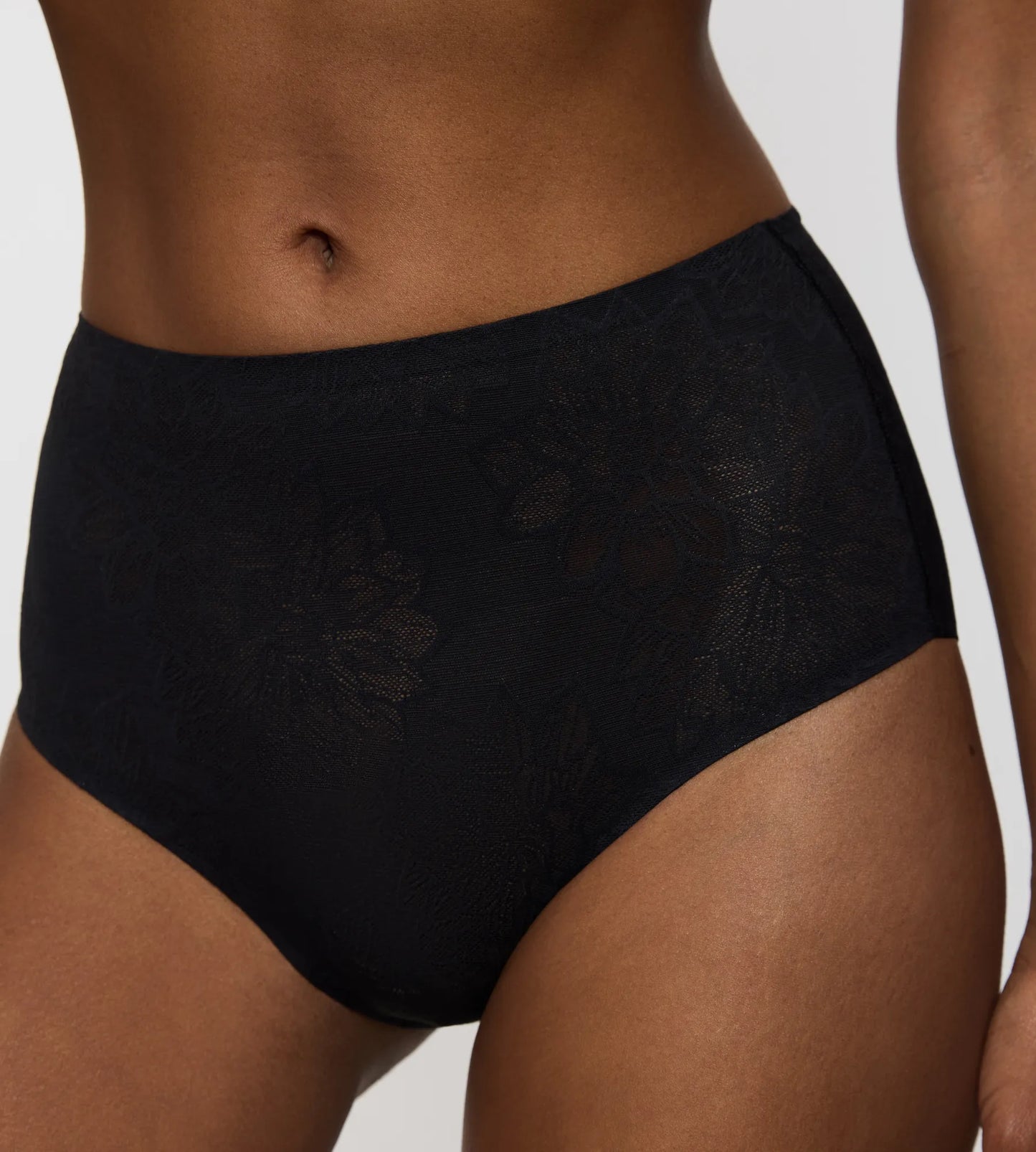 Triumph tailleslip - FIT SMART MAXI EX *