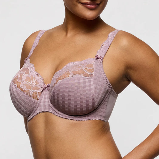 Prima Donna Beugel BH - Madison 0162121 - Soft Sand