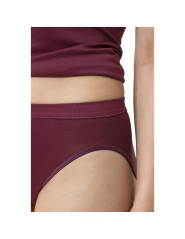 Mey slips emotion 59201 - Boysenberry
