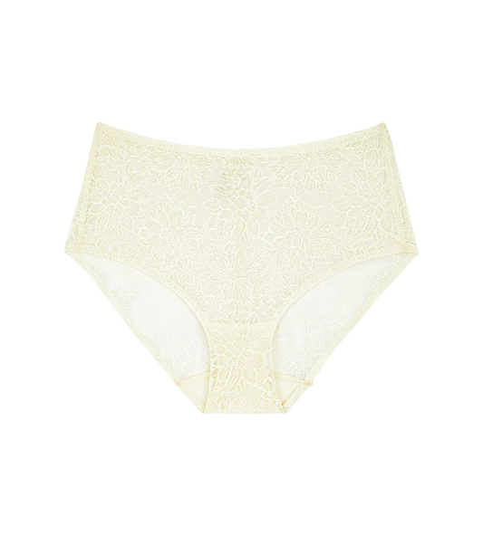 Triumph tailleslip - FIT SMART MAXI EX *