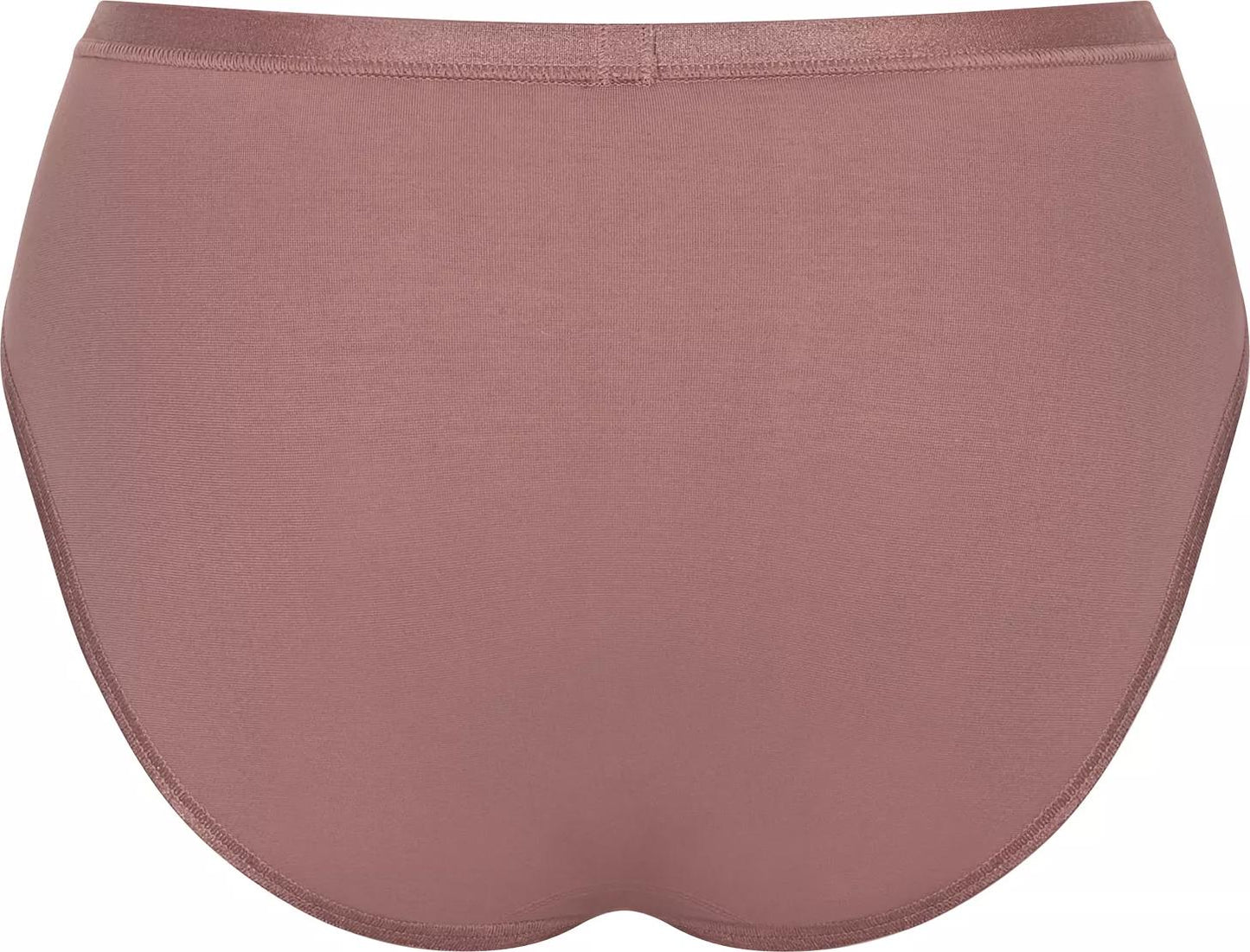 SLOGGI ROMANCE Taislip