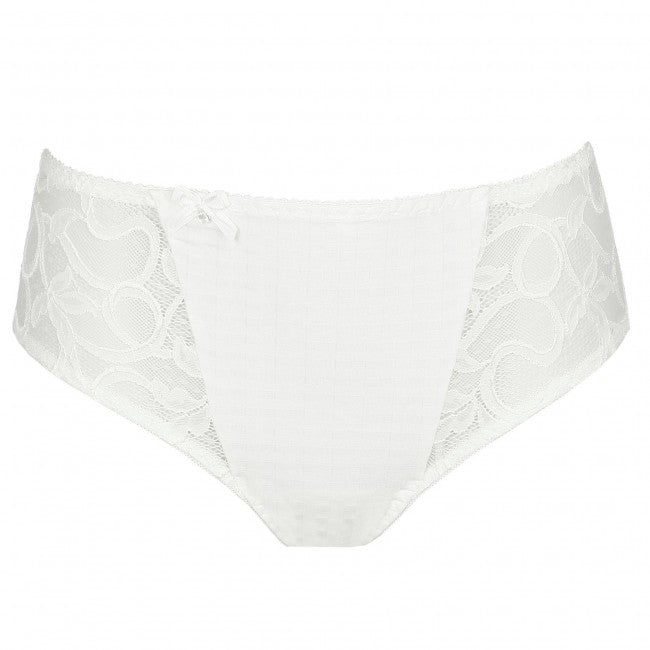 PrimaDonna Madison Tailleslip - 0562121 - 3 kleuren (Uitlopend)