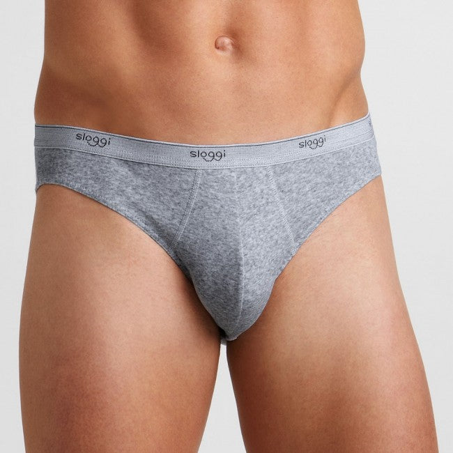Sloggi Men - Basic - Mini