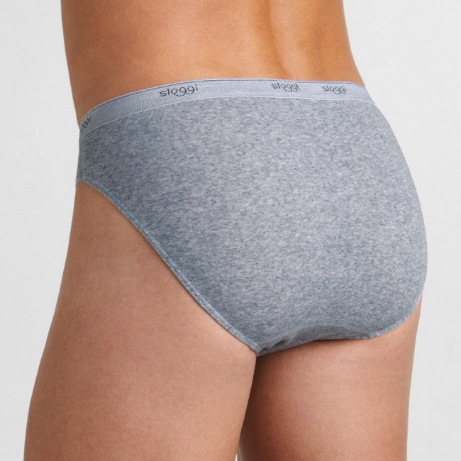 Sloggi Men - Basic - Mini