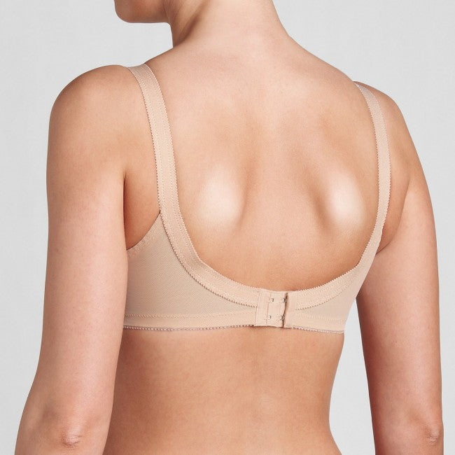 Triumph BH zonder beugel Doreen N