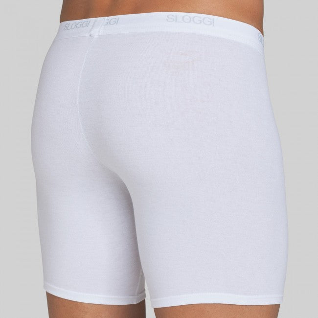 Sloggi Men - Basic - Long