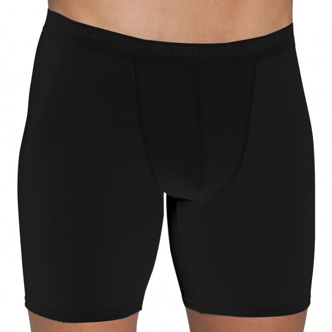 Sloggi Men - Basic - Long