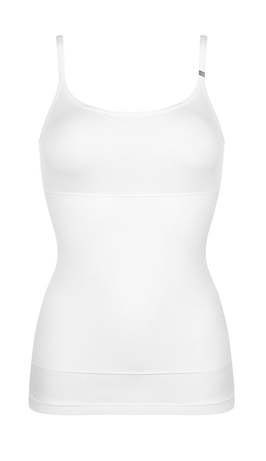Triumph Trendy sensation Shirt01 - Shapewear Hemd - 3 kleuren