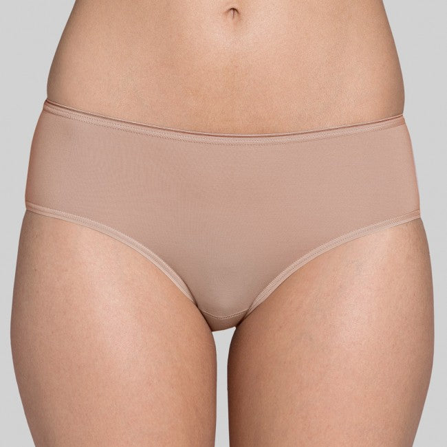 SLOGGI FEEL SENSATIONAL Midi