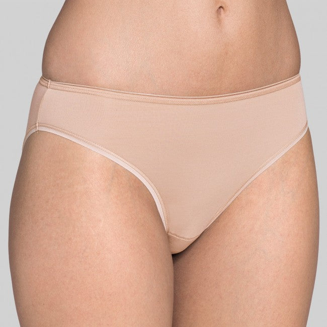 SLOGGI FEEL SENSATIONAL Tai slip