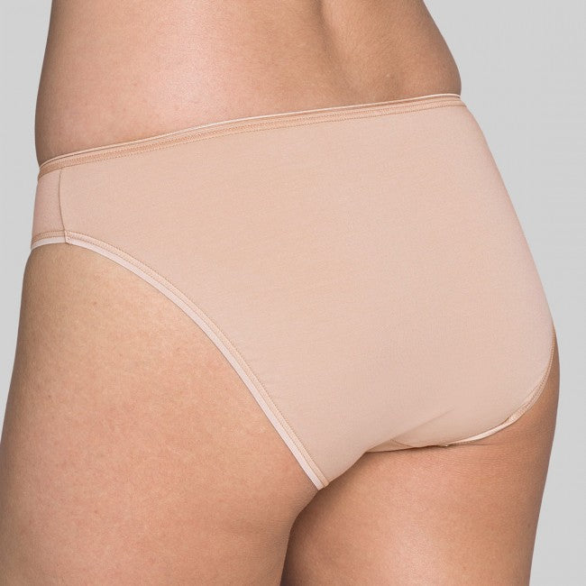 SLOGGI FEEL SENSATIONAL Tai slip