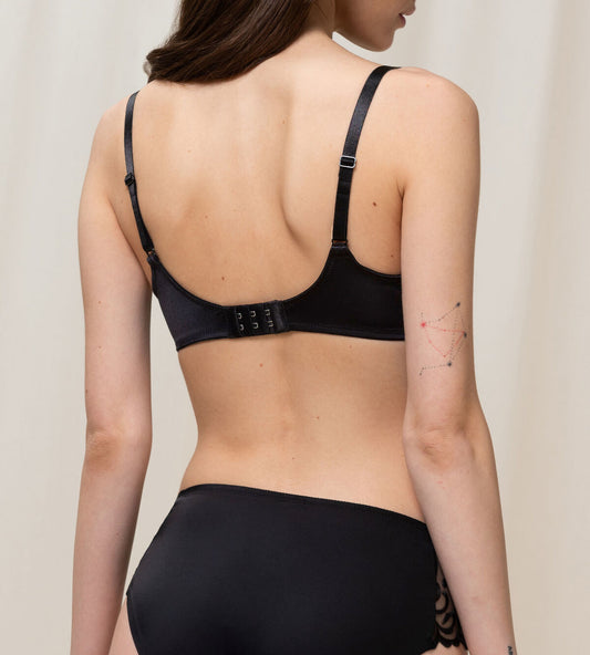 Triumph voorgevormde Bh spacer - Modern Finesse WP - 3 kleuren