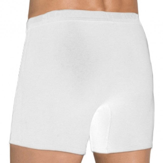 Sloggi men - EverNew - Short *Uitlopend