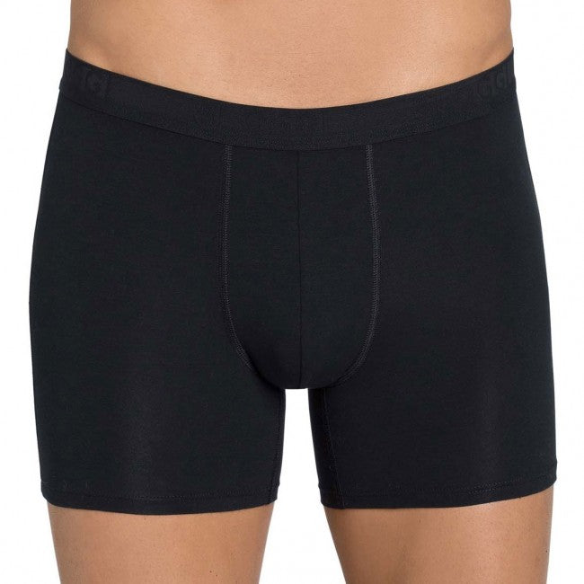 Sloggi men - EverNew - Short *Uitlopend