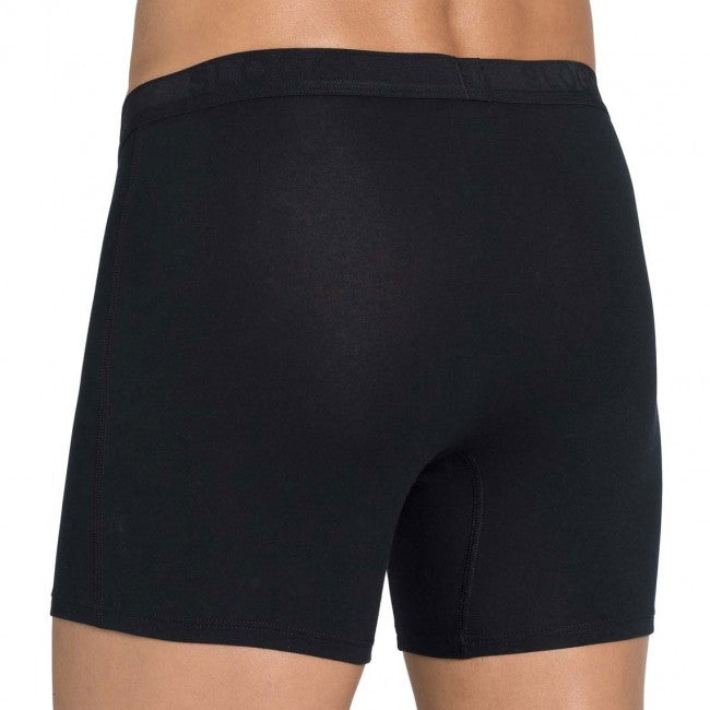 Sloggi men - EverNew - Short *Uitlopend