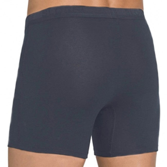 Sloggi men - EverNew - Short *Uitlopend