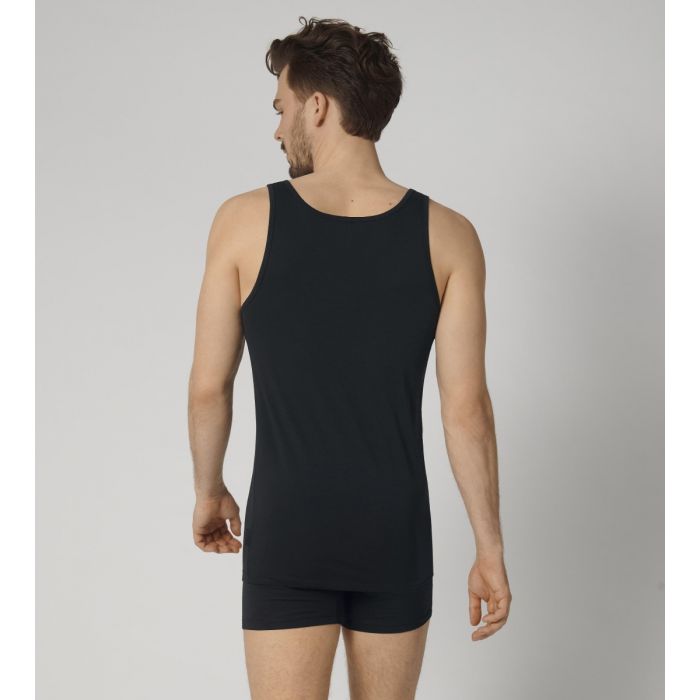 Sloggi Men vest / hemd - 24/7 - 2-Pack *Uitlopend