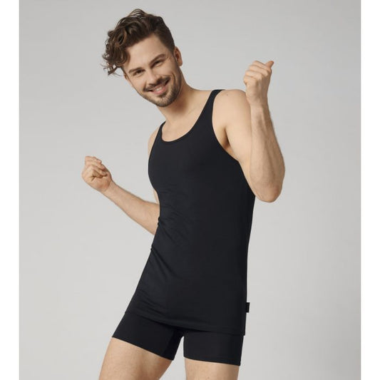 Sloggi Men vest / hemd - 24/7 - 2-Pack *Uitlopend