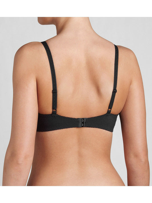 Triumph Bh met beugel AMOURETTE 300 W *uitlopend