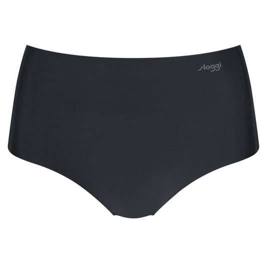 Sloggi naadloze maxi slip - ZERO Feel 2.0 high waist