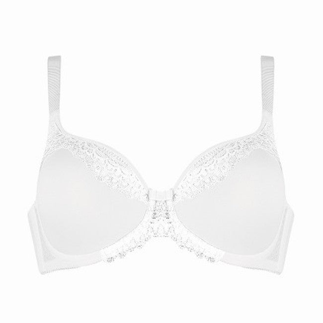 Triumph Voorgevormde BH Beauty-Full Darling WP - 2 kleuren*