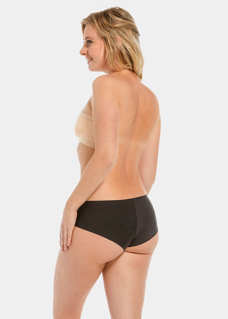 Magic Bodyfashion Breast Tape - Boob Tape 35BT - Latte