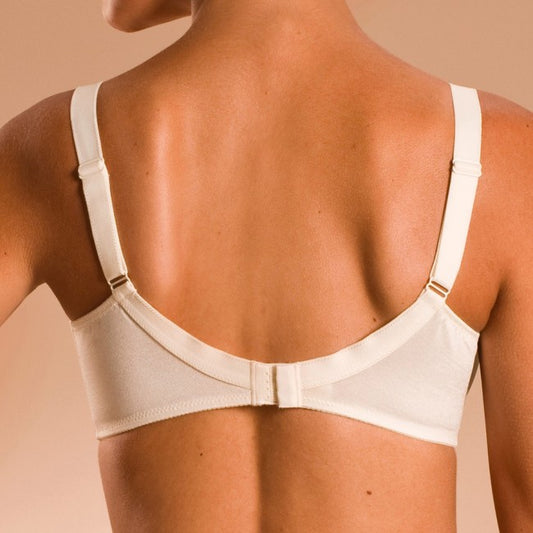 Chantelle Beugel bh Hedona 2031 - 4 kleuren