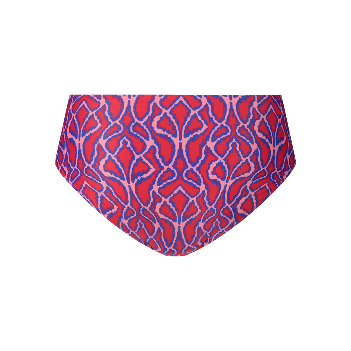 ten Cate Beach (TCWOW) Multiway bikini set - 20346/20350 - Ikat