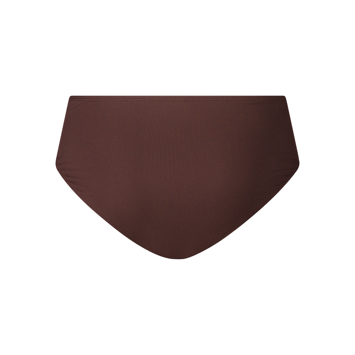 ten Cate Beach (TCWOW) Twisted tankiniset - 20344/20350 - Boogie nights / Chocolate rib