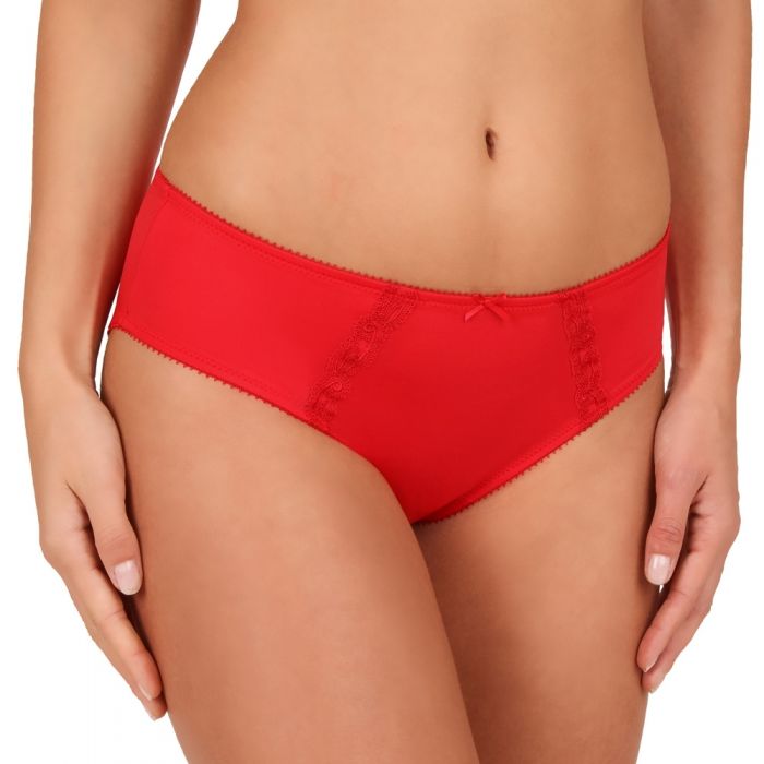 Felina slip - choice 210208 - rood