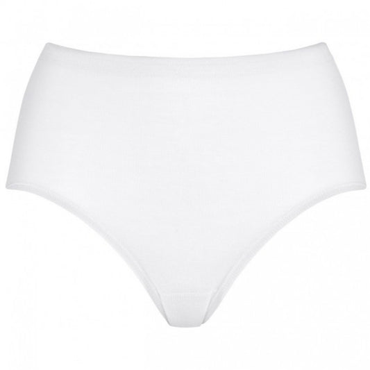 MEY Taille slip 29005 - 100% katoen