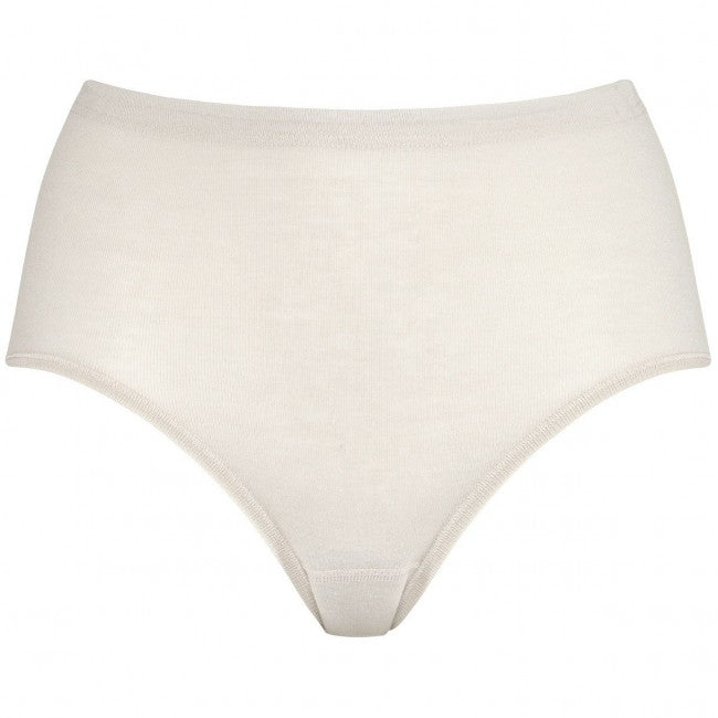 MEY Taille slip 29005 - 100% katoen
