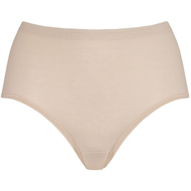 MEY Taille slip 29005 - 100% katoen