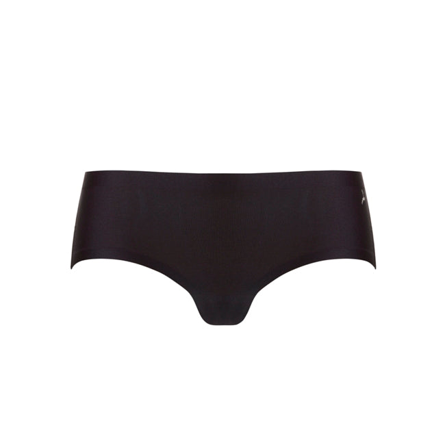 Ten Cate Secrets Hipster met kant - 30172