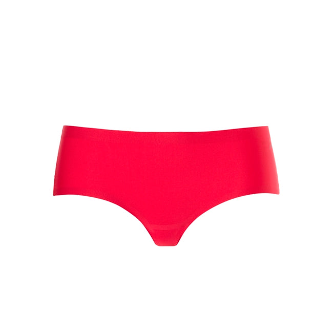 Ten Cate Secrets Hipster met kant - 30172