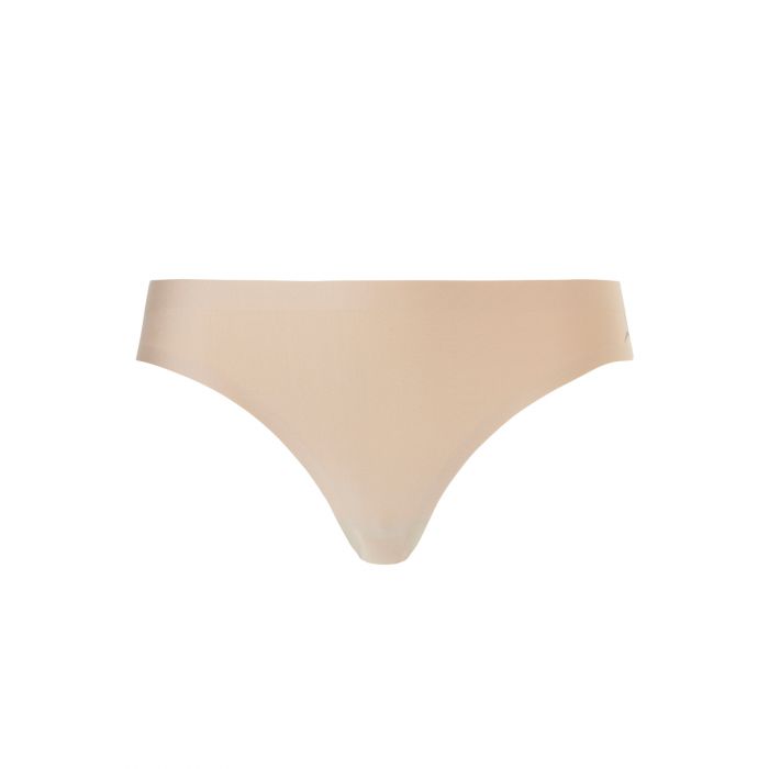 Ten Cate Secrets String - 30174 - 3 kleuren