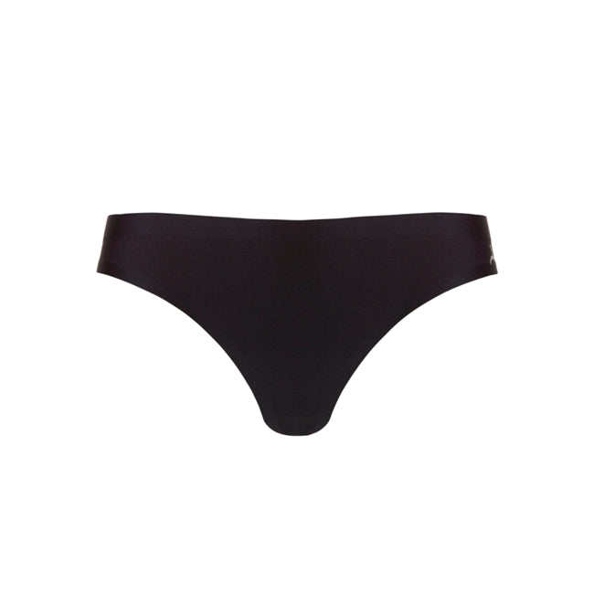 Ten Cate Secrets String - 30174 - 3 kleuren